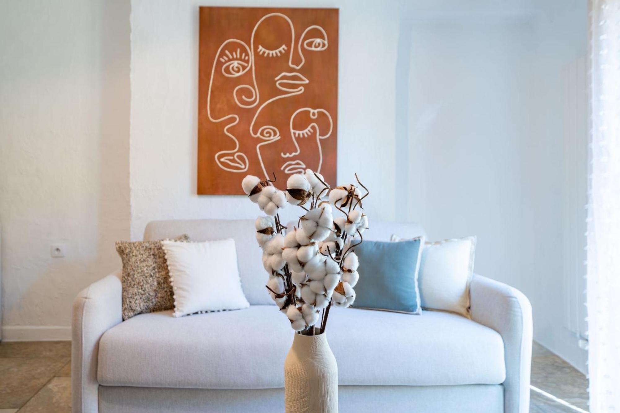 Charmant Appartement 2P Au Coeur Du Vieux Nice Dış mekan fotoğraf