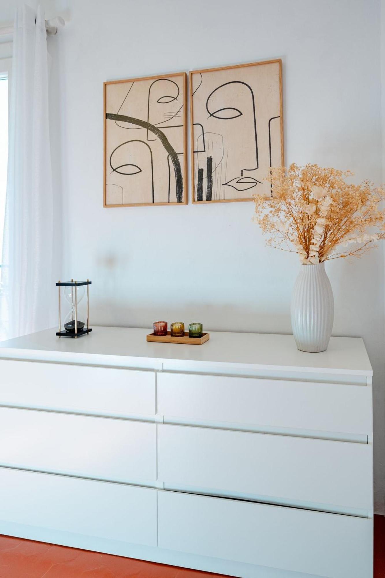 Charmant Appartement 2P Au Coeur Du Vieux Nice Dış mekan fotoğraf