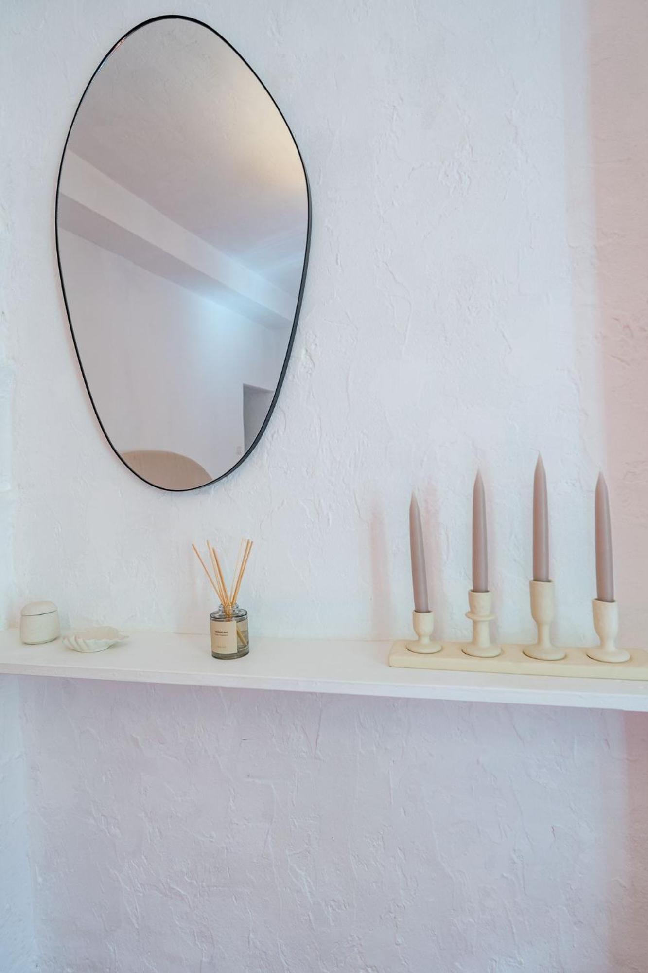 Charmant Appartement 2P Au Coeur Du Vieux Nice Dış mekan fotoğraf